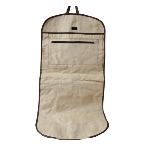 Jute Suite Cover